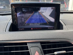 Audi Q3 * Technik * CARFAX * ЦЕНА ДО БГ - 13300 € / 26012.54 лв. - 96468544 9