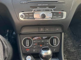 Audi Q3 * Technik * CARFAX * ЦЕНА ДО БГ - 13300 € / 26012.54 лв. - 96468544 10