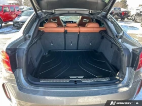 BMW X6 M* AWD*  - 38499 € / 75297.50 лв. - 74209123 7