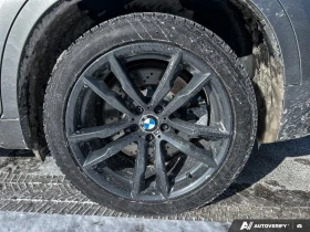 BMW X6 M* AWD*  - 38499 € / 75297.50 лв. - 74209123 5