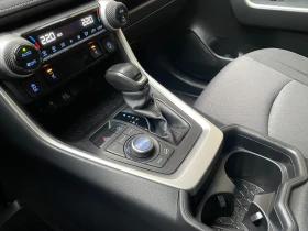 Toyota Rav4 2.0 AWD/4x4 CVT Executive- в Гаранция - 27995 € / 54753.46 лв. - 30571552 11