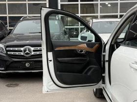 Volvo Xc90 * T6* INSCTRIPTION*  - 20250 € / 39605.56 лв. - 70111382 14