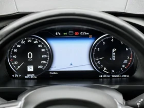 Volvo Xc90 * T6* INSCTRIPTION*  - 20250 € / 39605.56 лв. - 70111382 10