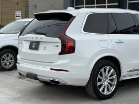 Volvo Xc90 * T6* INSCTRIPTION*  - 20250 € / 39605.56 лв. - 70111382 3