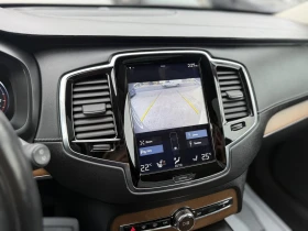 Volvo Xc90 * T6* INSCTRIPTION*  - 20250 € / 39605.56 лв. - 70111382 11