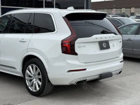 Volvo Xc90 * T6* INSCTRIPTION*  - 20250 € / 39605.56 лв. - 70111382 5