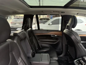 Volvo Xc90 * T6* INSCTRIPTION*  - 20250 € / 39605.56 лв. - 70111382 16