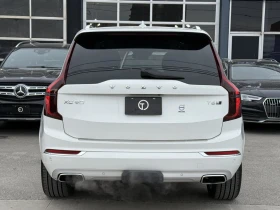 Volvo Xc90 * T6* INSCTRIPTION*  - 20250 € / 39605.56 лв. - 70111382 8