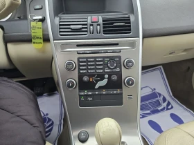 Volvo XC60 2.4D4 4Х4 163к.с  - 6300 € / 12321.73 лв. - 40590813 16