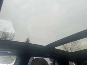 Mercedes-Benz GLE 350 4MATIC 360  HUD* BURMESTER* PANO* KEYLESS*  - 38400 € / 75103.87 лв. - 60824396 10