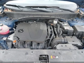 Hyundai Tucson SEL AWD - 14900 € / 29141.87 лв. - 21454661 14