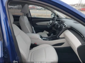 Hyundai Tucson SEL AWD - 14900 € / 29141.87 лв. - 21454661 10