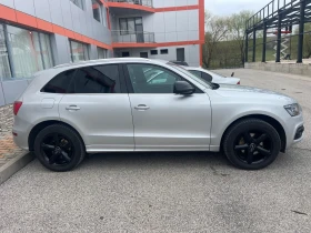 Audi Q5 2.0.TDI. - 12650 € / 24741.25 лв. - 98749014 3