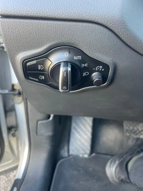 Audi Q5 2.0.TDI. - 12650 € / 24741.25 лв. - 98749014 10