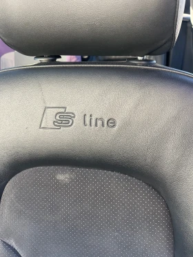 Audi Q5 2.0.TDI. - 12650 € / 24741.25 лв. - 98749014 8