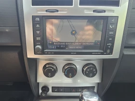 Dodge Nitro RT/SPORT/AUTO | Mobile.bg � ����� ������ 15