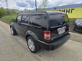 Dodge Nitro RT/SPORT/AUTO | Mobile.bg � ����� ������ 5