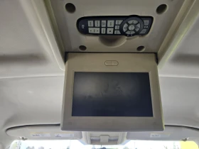 Dodge Nitro RT/SPORT/AUTO | Mobile.bg � ����� ������ 17