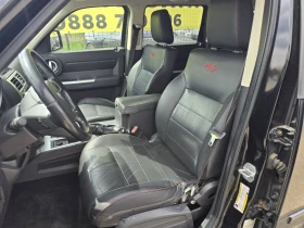 Dodge Nitro RT/SPORT/AUTO | Mobile.bg � ����� ������ 8