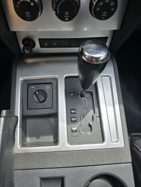 Dodge Nitro RT/SPORT/AUTO | Mobile.bg � ����� ������ 14