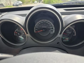 Dodge Nitro RT/SPORT/AUTO | Mobile.bg � ����� ������ 16