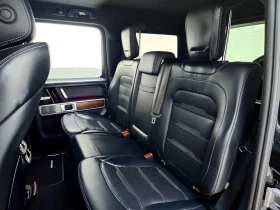 Mercedes-Benz G 63 AMG 4matic | Mobile.bg � ����� ������ 12