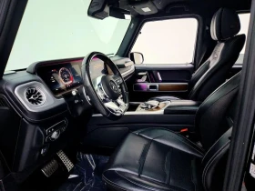Mercedes-Benz G 63 AMG 4matic | Mobile.bg � ����� ������ 13