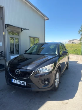 Mazda CX-5 | Mobile.bg � ����� ������ 2