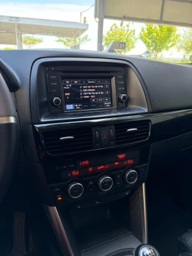 Mazda CX-5 | Mobile.bg � ����� ������ 10