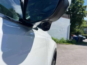 Honda Cr-v * EX L * ���������� ��� ������������ ������*  | Mobile.bg � ����� ������ 15