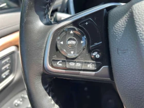 Honda Cr-v * EX L * ���������� ��� ������������ ������*  | Mobile.bg � ����� ������ 17