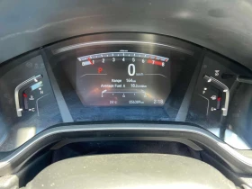 Honda Cr-v * EX L * ���������� ��� ������������ ������*  | Mobile.bg � ����� ������ 8