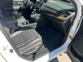 Honda Cr-v * EX L * ���������� ��� ������������ ������*  | Mobile.bg � ����� ������ 14