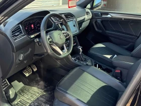 VW Tiguan  Comfortline R Line / ���� �� ������  | Mobile.bg � ����� ������ 5