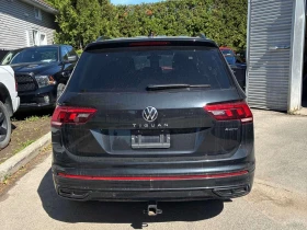 VW Tiguan  Comfortline R Line / ���� �� ������  | Mobile.bg � ����� ������ 4