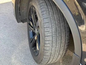 VW Tiguan  Comfortline R Line / ���� �� ������  | Mobile.bg � ����� ������ 15