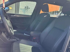 VW Tiguan  Comfortline R Line / ���� �� ������  | Mobile.bg � ����� ������ 12