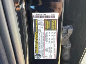 VW Tiguan  Comfortline R Line / ���� �� ������  | Mobile.bg � ����� ������ 11