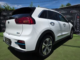 Kia Niro EXECUTIVE 64KW 204�� | Mobile.bg � ����� ������ 5