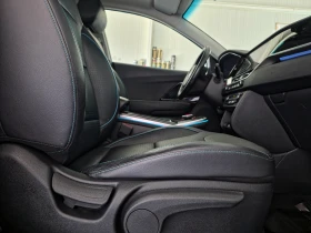 Kia Niro EXECUTIVE 64KW 204�� | Mobile.bg � ����� ������ 9