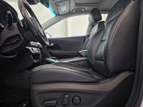 Kia Niro EXECUTIVE 64KW 204�� | Mobile.bg � ����� ������ 7