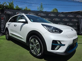 ����� �� �������� �� Kia Niro EXECUTIVE 64KW 204��