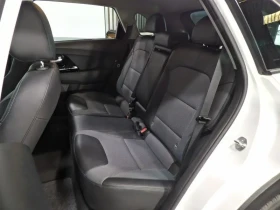 Kia Niro E-Niro 64kw Thmpump - 18900 € / 36965.19 лв. - 58528411 6