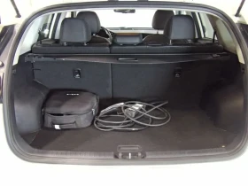 Kia Niro E-Niro 64kw Thmpump - 18900 € / 36965.19 лв. - 58528411 10