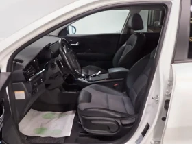 Kia Niro E-Niro 64kw Thmpump - 18900 € / 36965.19 лв. - 58528411 5