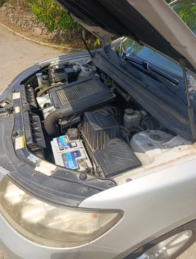 Hyundai Santa fe | Mobile.bg � ����� ������ 3