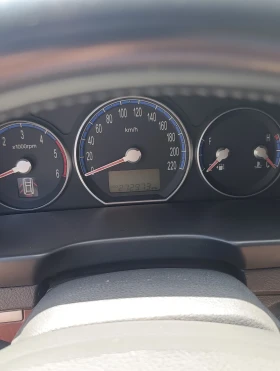 Hyundai Santa fe | Mobile.bg � ����� ������ 5