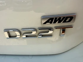 SsangYong Korando Автоматик - 7300 € / 14277.56 лв. - 35902606 6