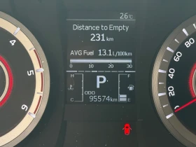 SsangYong Korando Автоматик - 7300 € / 14277.56 лв. - 35902606 7