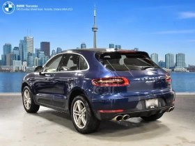 Porsche Macan S* ����* ������* ������* ���� | Mobile.bg � ����� ������ 3